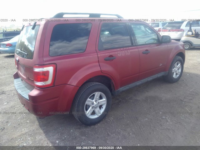 1FMCU4K30CKA77228  ford escape 2012 IMG 3