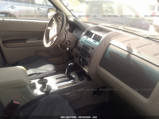 1FMCU4K30CKA77228  ford escape 2012 IMG 4