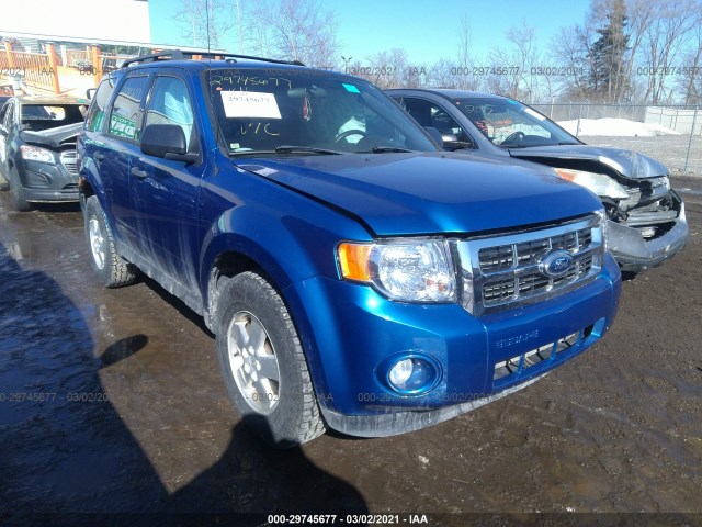 1FMCU9DG8CKA79466  ford escape 2012 IMG 0