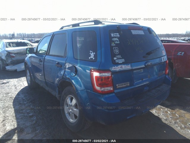 1FMCU9DG8CKA79466  ford escape 2012 IMG 2