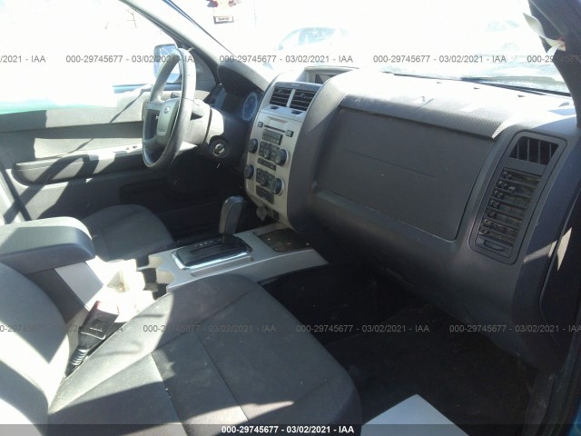 1FMCU9DG8CKA79466  ford escape 2012 IMG 4