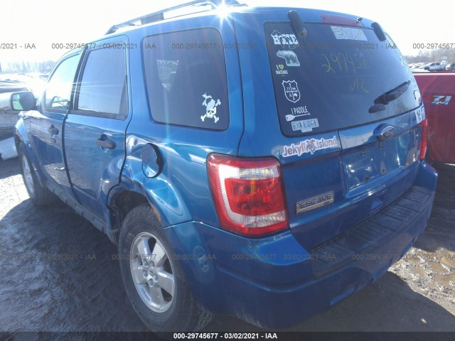 1FMCU9DG8CKA79466  ford escape 2012 IMG 5