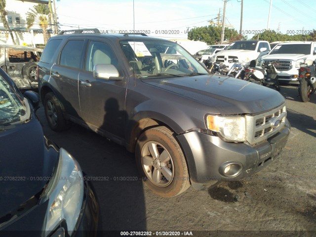 1FMCU9DGXBKC09178  ford escape 2011 IMG 0