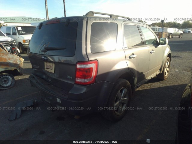 1FMCU9DGXBKC09178  ford escape 2011 IMG 3