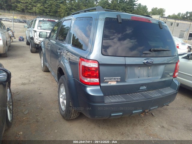 1FMCU0DG1CKC33995  ford escape 2012 IMG 2