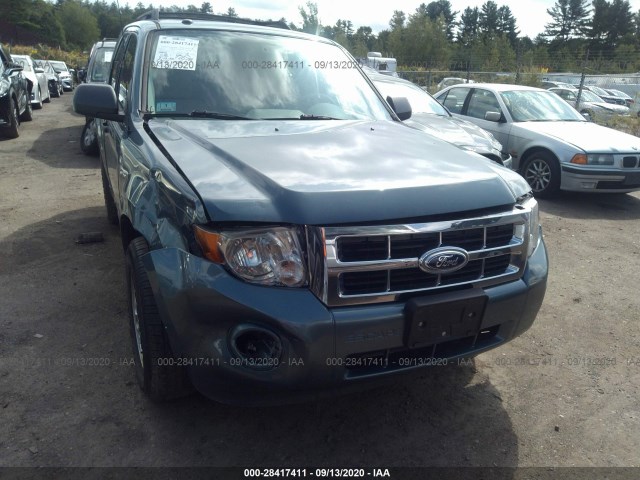 1FMCU0DG1CKC33995  ford escape 2012 IMG 5