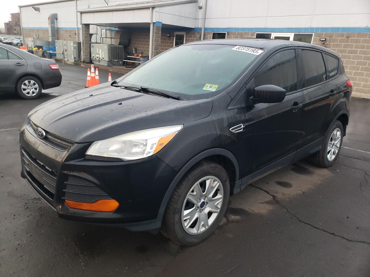 1FMCU0F71DUA13033  ford escape 2013 IMG 0