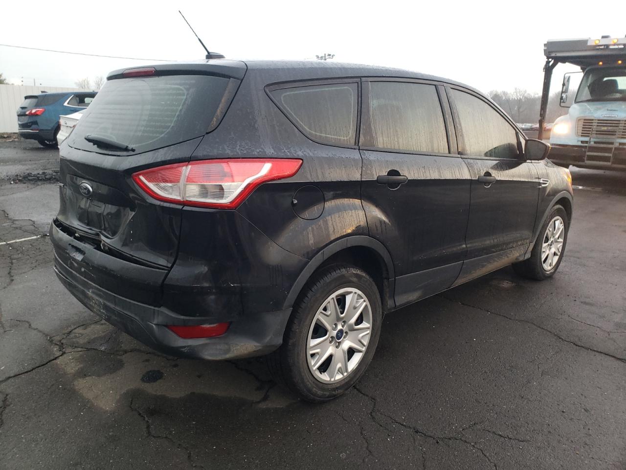 1FMCU0F71DUA13033  ford escape 2013 IMG 2