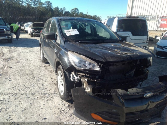 1FMCU0F71DUB30174  ford escape 2013 IMG 0