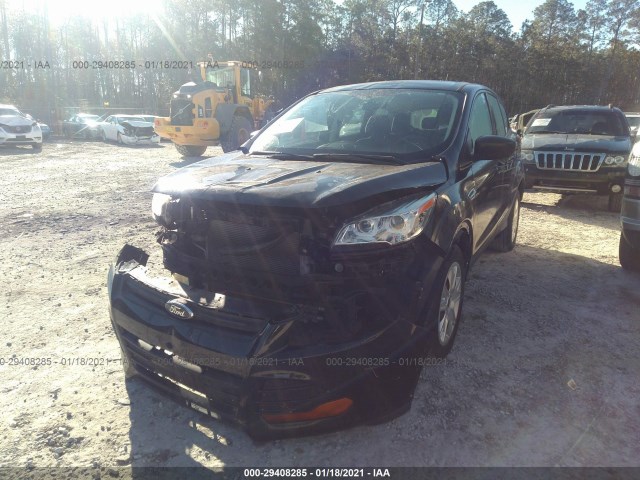 1FMCU0F71DUB30174  ford escape 2013 IMG 1