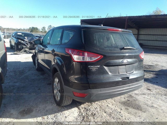 1FMCU0F71DUB30174  ford escape 2013 IMG 2