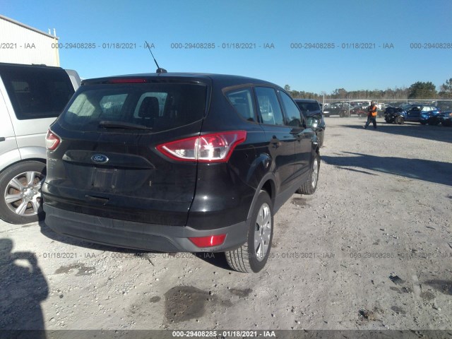 1FMCU0F71DUB30174  ford escape 2013 IMG 3