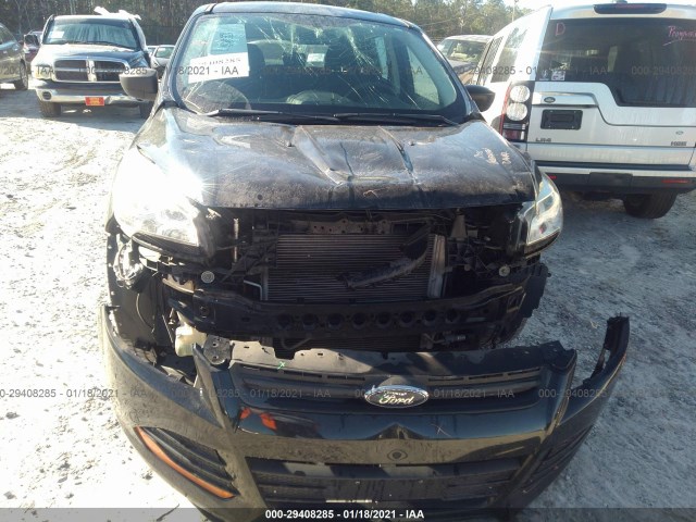 1FMCU0F71DUB30174  ford escape 2013 IMG 5