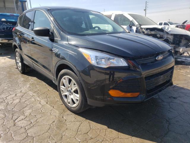 1FMCU0F73DUB68635  ford escape 2013 IMG 0