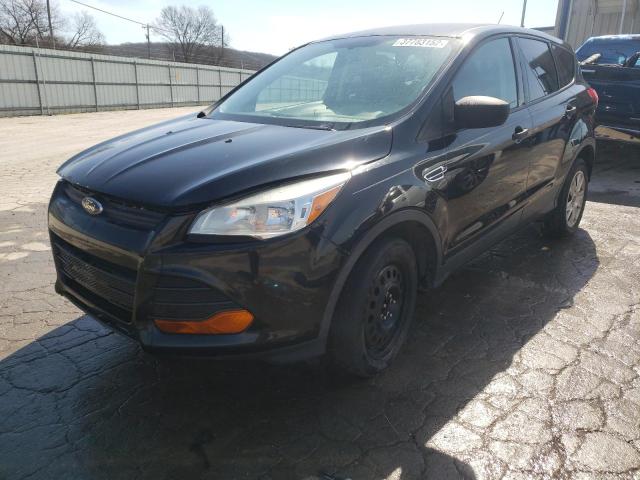 1FMCU0F73DUB68635  ford escape 2013 IMG 1