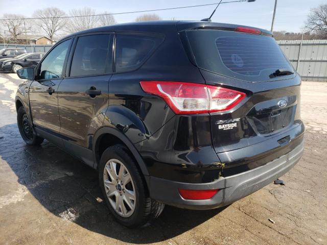 1FMCU0F73DUB68635  ford escape 2013 IMG 2