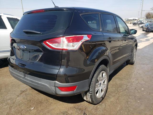 1FMCU0F73DUB68635  ford escape 2013 IMG 3