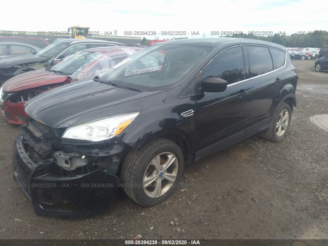 1FMCU0G93DUC12469  ford escape 2012 IMG 1