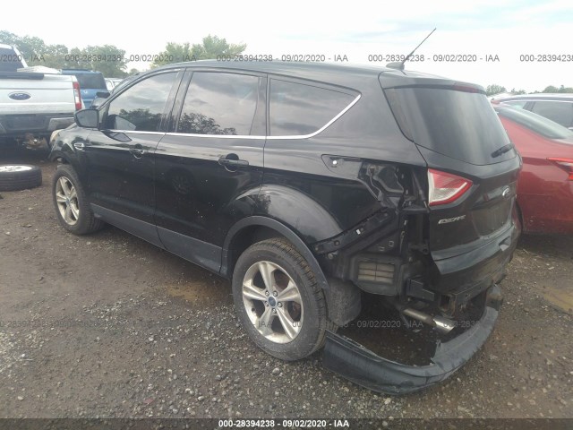 1FMCU0G93DUC12469  ford escape 2012 IMG 2