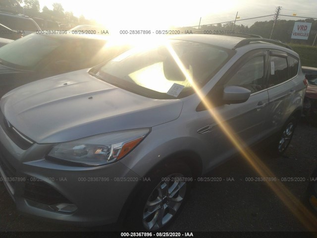 1FMCU0GX0DUB12747  ford escape 2012 IMG 1