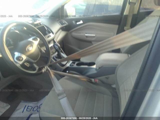 1FMCU0GX0DUB12747  ford escape 2012 IMG 4