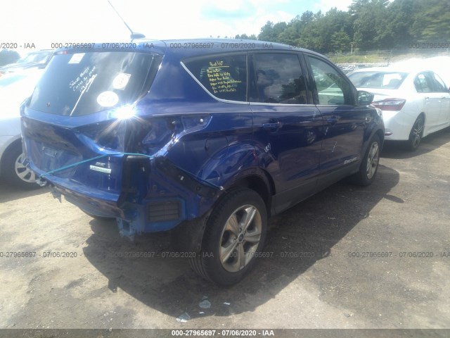 1FMCU0GX8DUB49092  ford escape 2013 IMG 3