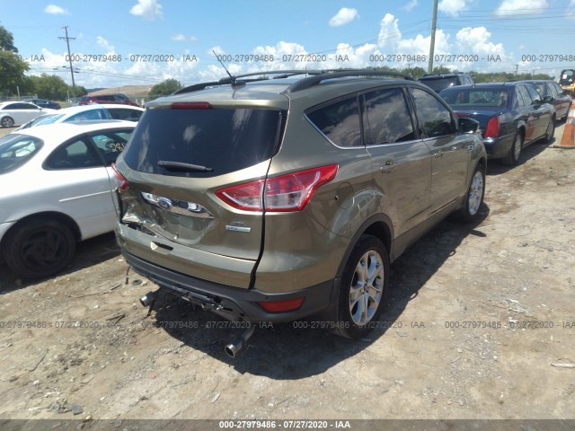 1FMCU0HX3DUB91944  ford escape 2013 IMG 3