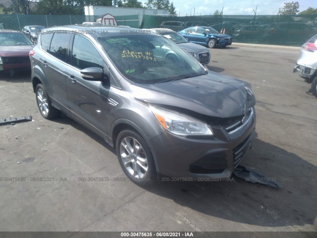 1FMCU0HX5DUB77110  ford escape 2013 IMG 0