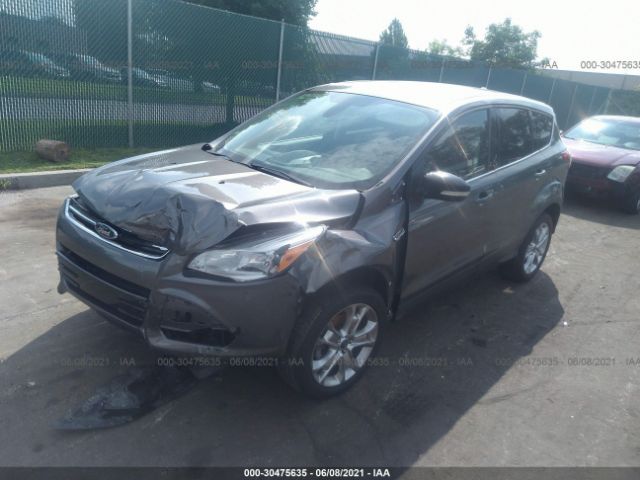 1FMCU0HX5DUB77110  ford escape 2013 IMG 1