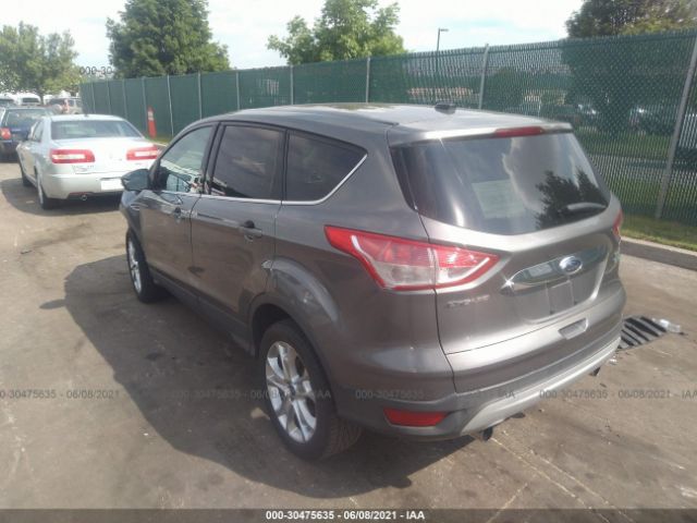 1FMCU0HX5DUB77110  ford escape 2013 IMG 2