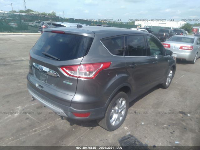 1FMCU0HX5DUB77110  ford escape 2013 IMG 3