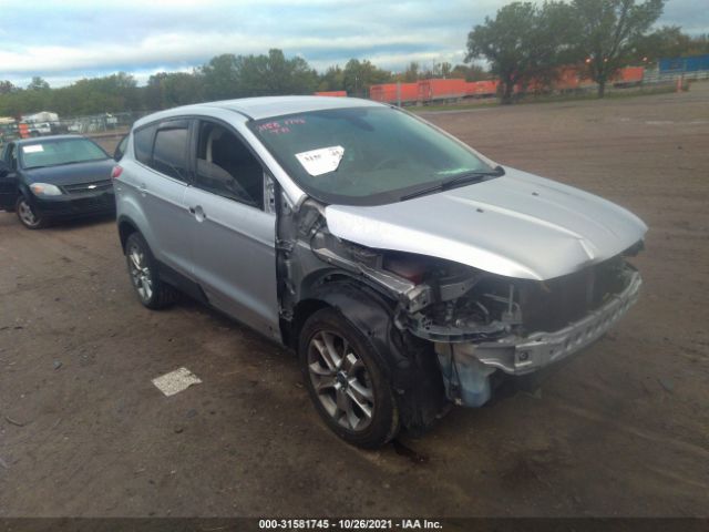 1FMCU0HXXDUA88567  ford escape 2013 IMG 0