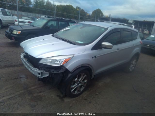 1FMCU0HXXDUA88567  ford escape 2013 IMG 1