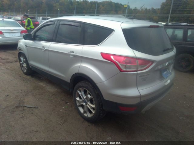 1FMCU0HXXDUA88567  ford escape 2013 IMG 2