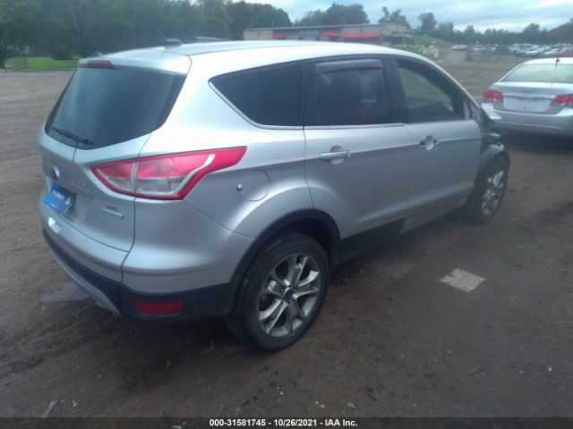 1FMCU0HXXDUA88567  ford escape 2013 IMG 3