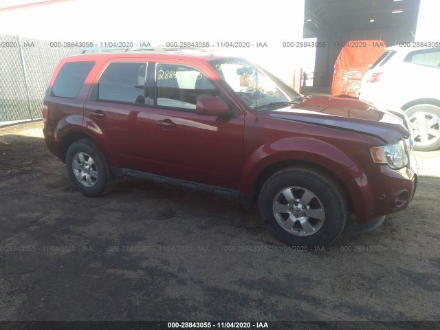 1FMCU9E71CKB14217  ford escape 2012 IMG 0