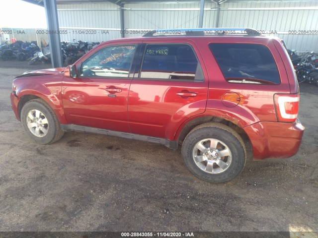 1FMCU9E71CKB14217  ford escape 2012 IMG 2