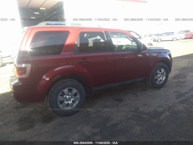 1FMCU9E71CKB14217  ford escape 2012 IMG 3