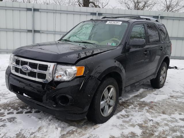 1FMCU9EG1CKC04600  ford escape 2012 IMG 1