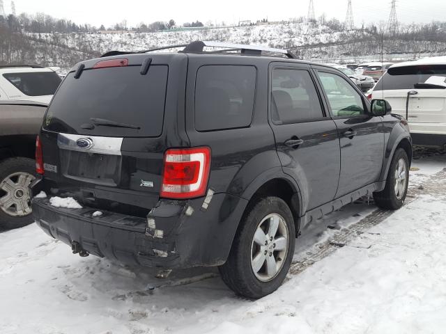 1FMCU9EG1CKC04600  ford escape 2012 IMG 3