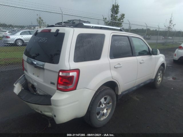 1FMCU9EG5CKC58322  ford escape 2012 IMG 3