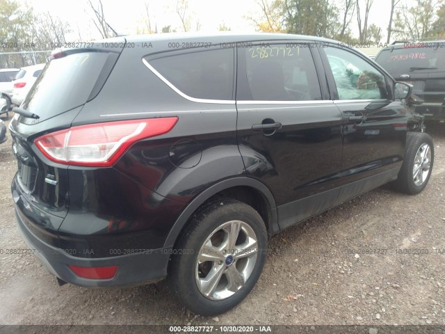 1FMCU9G96DUB86504  ford escape 2013 IMG 3