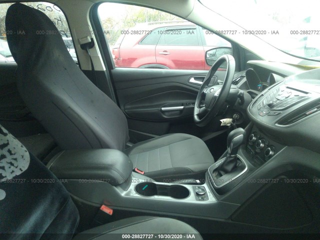 1FMCU9G96DUB86504  ford escape 2013 IMG 4