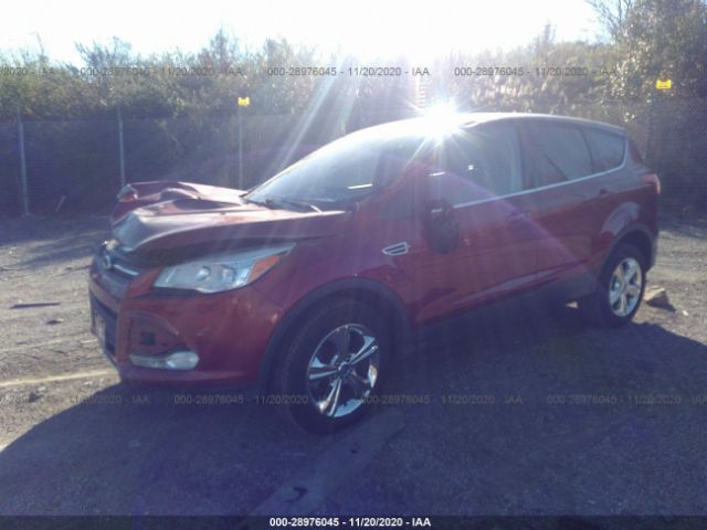 1FMCU9G97DUB21094  ford escape 2012 IMG 1