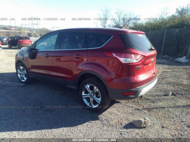 1FMCU9G97DUB21094  ford escape 2012 IMG 2