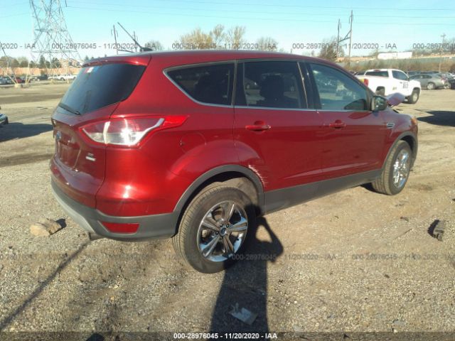 1FMCU9G97DUB21094  ford escape 2012 IMG 3