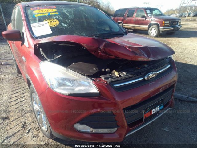 1FMCU9G97DUB21094  ford escape 2012 IMG 5