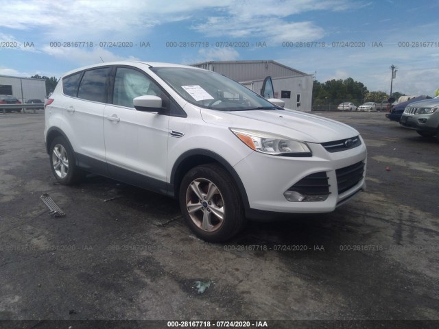 1FMCU9GX2DUB98549  ford escape 2013 IMG 0