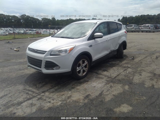 1FMCU9GX2DUB98549  ford escape 2013 IMG 1