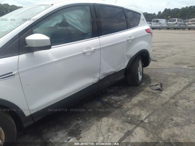 1FMCU9GX2DUB98549  ford escape 2013 IMG 5